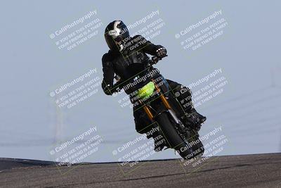 media/Oct-28-2023-Carters at The Track (Sat) [[6655240195]]/B Minus/10am (Outside Grapevine)/